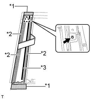 A003AVMe01