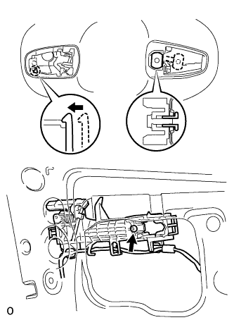 A003AX7