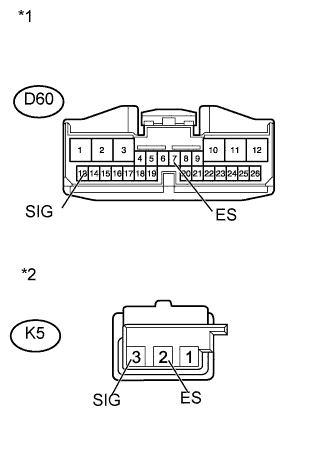 A003AX9E01