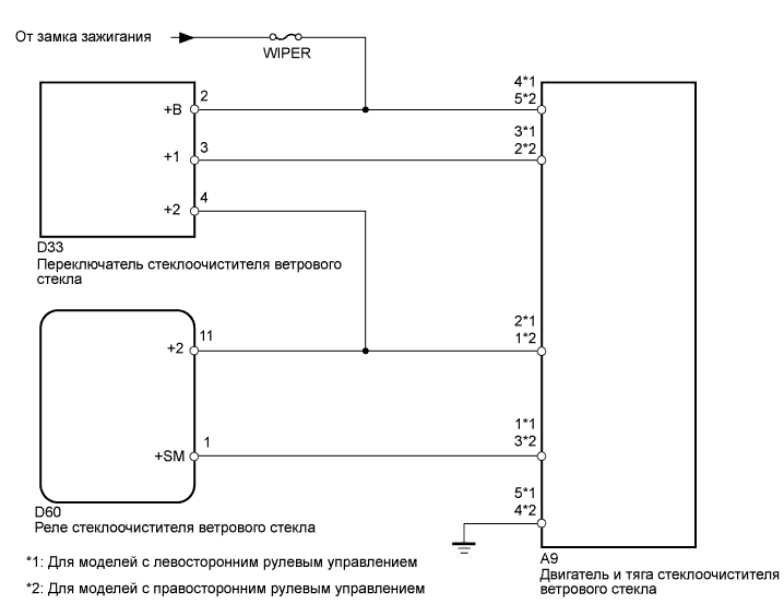 A003AXBE01