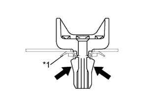 A003AZDe01