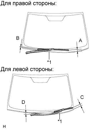 A003AZFE01