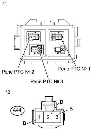 A003B1JE01