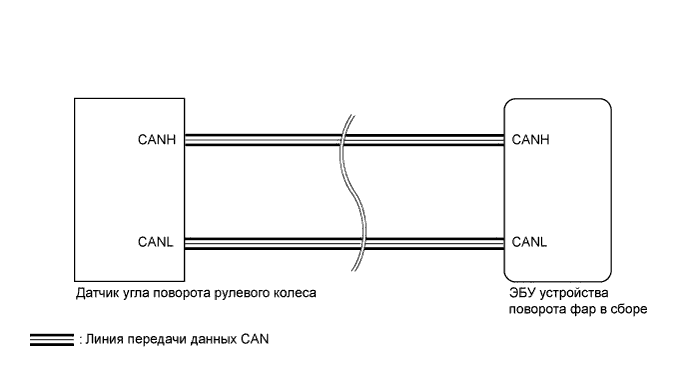 A003B4DE13