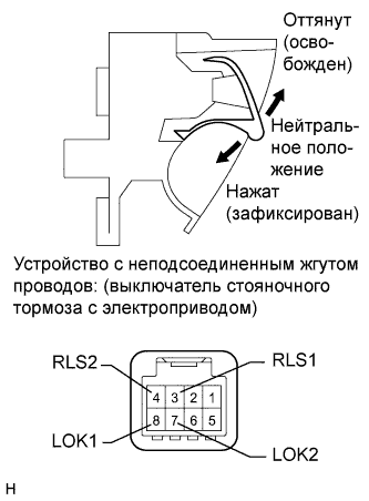 A003B4JE01