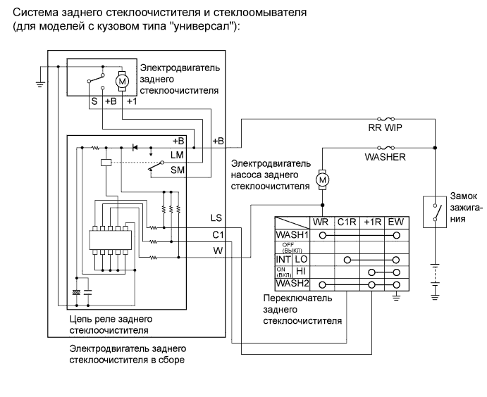 A003B8SE01