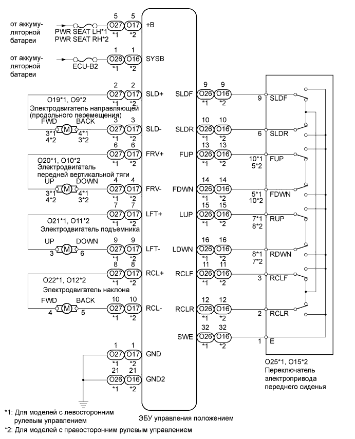 A003BACE01