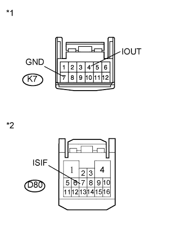 A003BBPE01