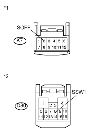 A003BBPE02