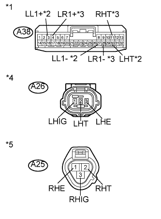 A003BCFE03