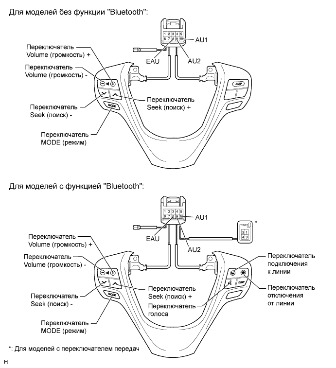 A003BCWE01