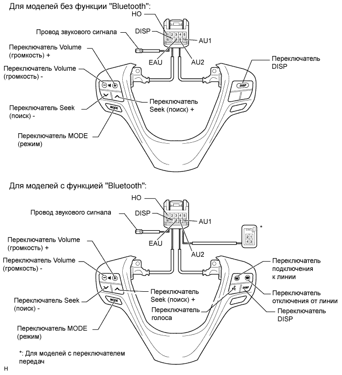 A003BCWE02