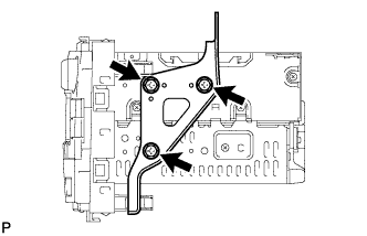 A003BCX