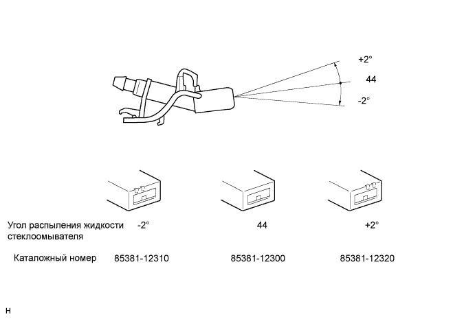 A003BCYE01