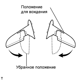 A003BD9E01