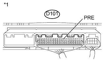 A003BF0E03