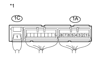 A003BFSE01