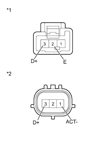 A003BFWE02