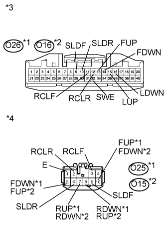 A003BJCE01