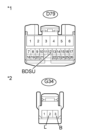 A003BKRE01