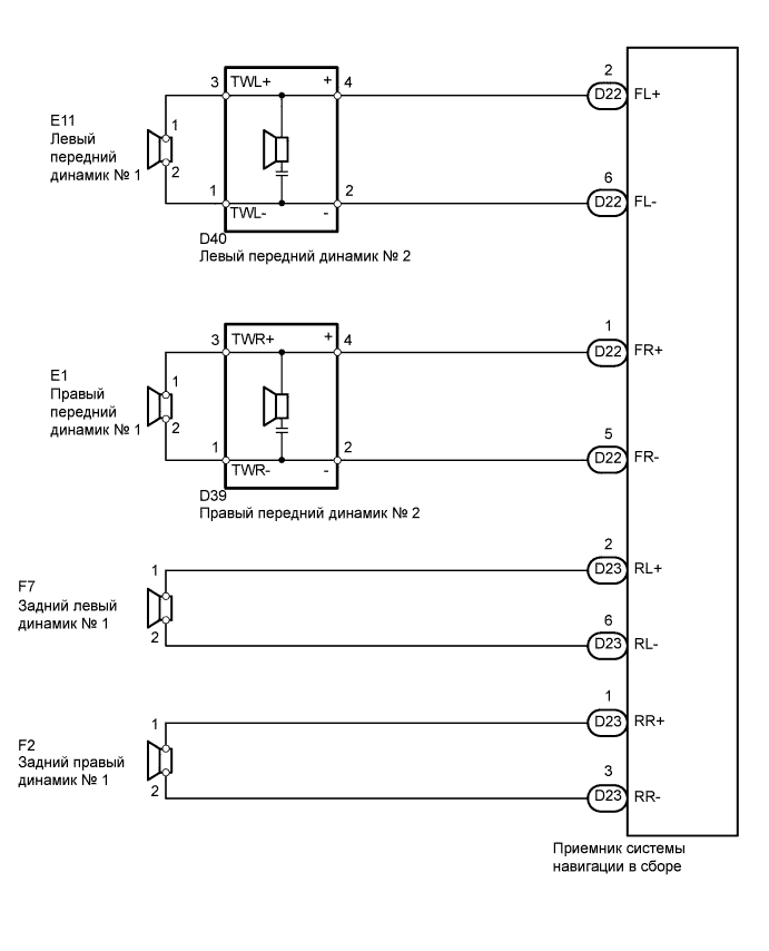 A003BLAE02