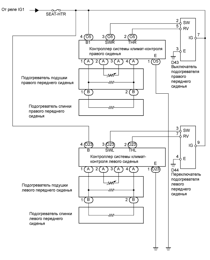 A003BNME01