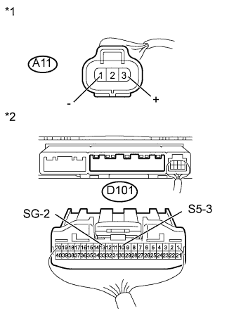 A003BOXE03