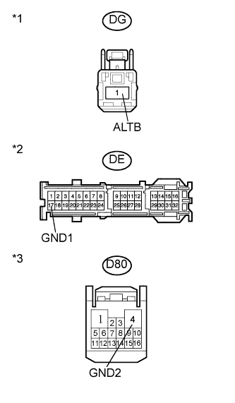 A003BPGE01