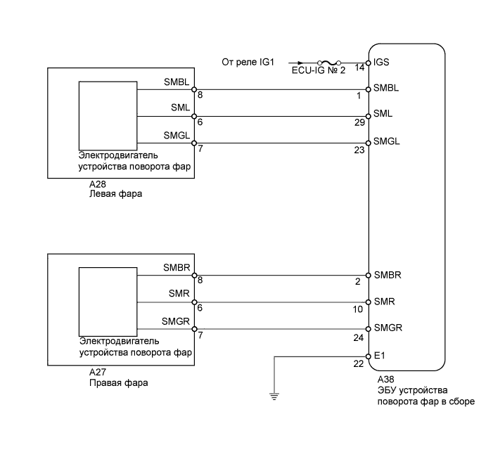 A003BQME36