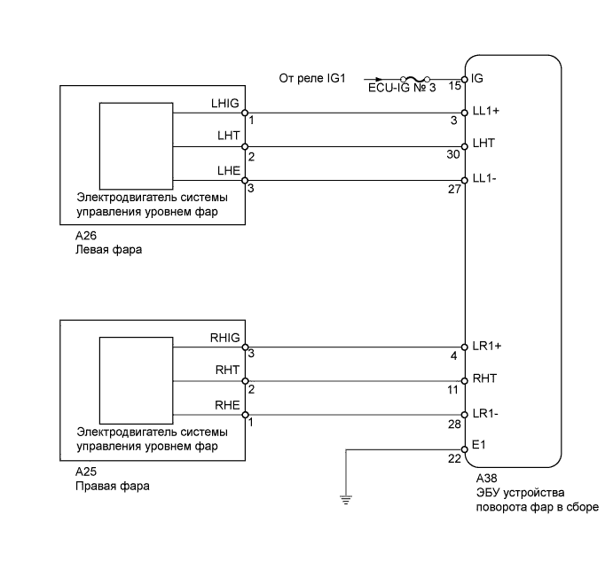 A003BQME38