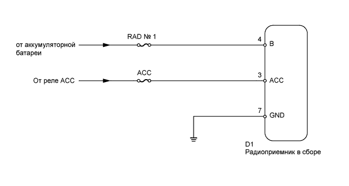 A003BSAE01