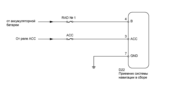 A003BSAE03