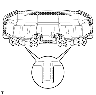 A003BSG