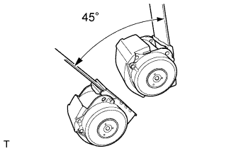 A003BSKe01