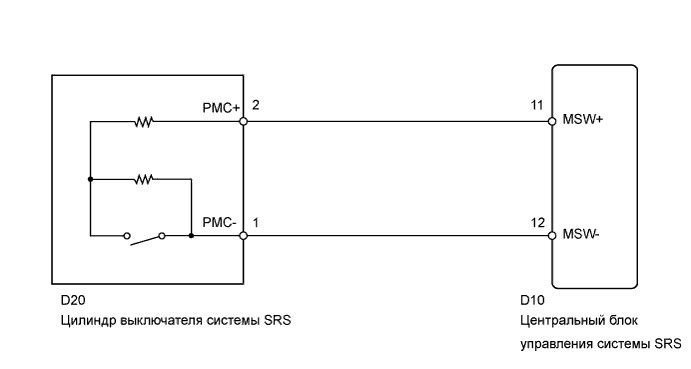 A003BTLE01