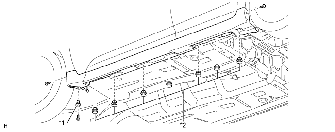 A003BTME01