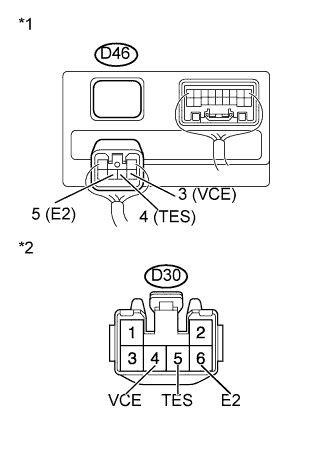 A003BUVE02