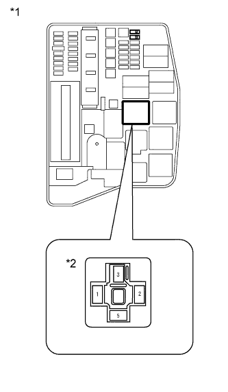 A003BUZE01