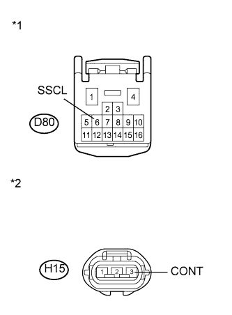 A003BVUE01