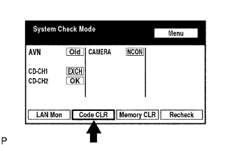 A003C0TE02