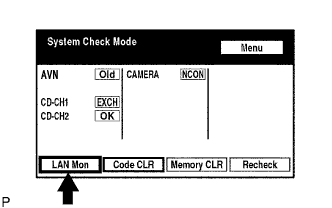 A003C0TE04