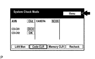 A003C0TE05