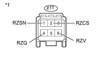 A003C4OE01