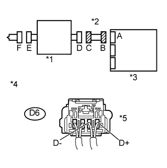 A003CB0E01