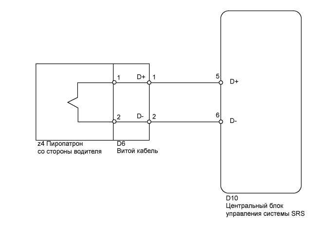 A003CBUE07