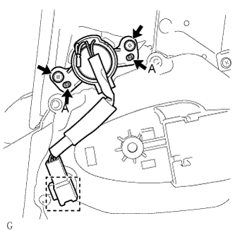 A003CCIE01