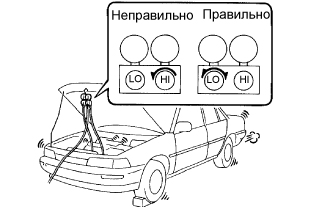 A003CDLE15