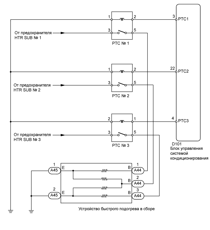 A003CDPE05