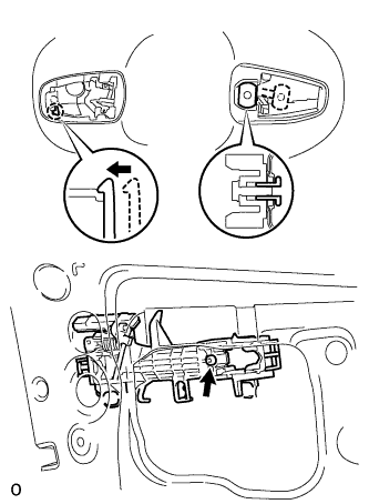 A003CHM