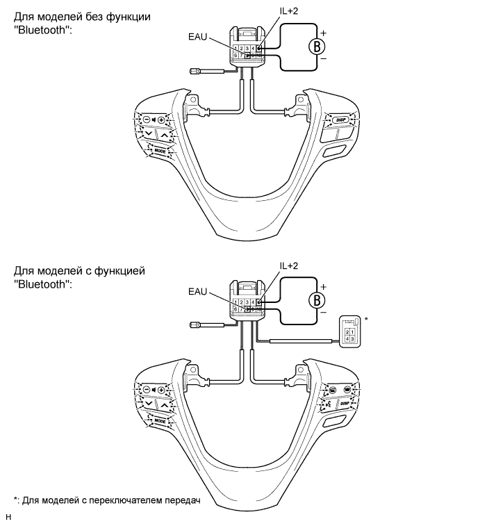 A003CHOE01